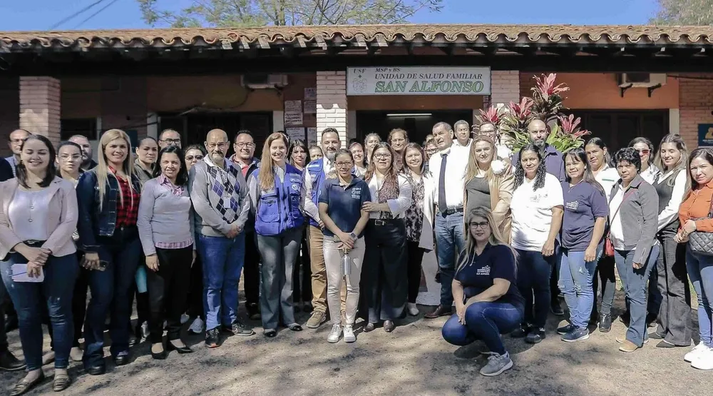 opsdia1sanalfonso-67