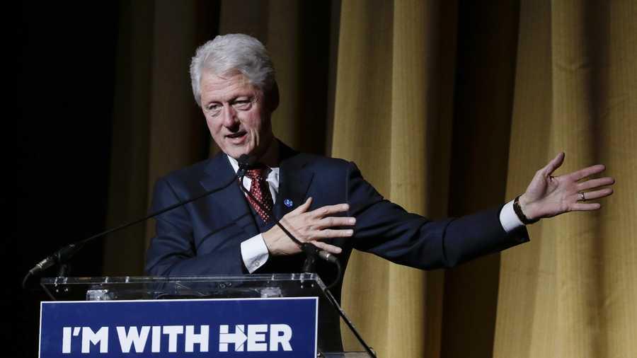 bill-regresa