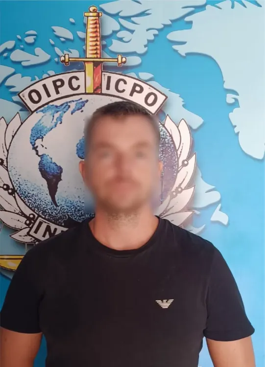 301657c2-094a-48f7-96cc-58ad42b7e5d9