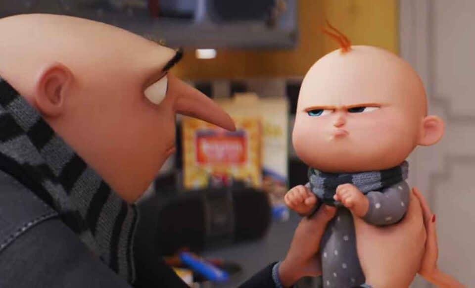 Gru-4-Mi-villano-favorito-960x582