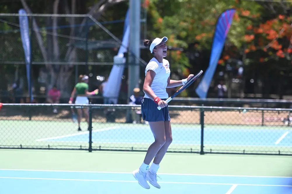Ana-Zamburek-tenis-1
