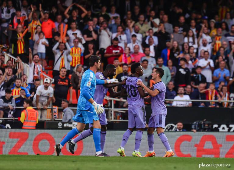 16847004665U4A5254_NoticiaAmpliada