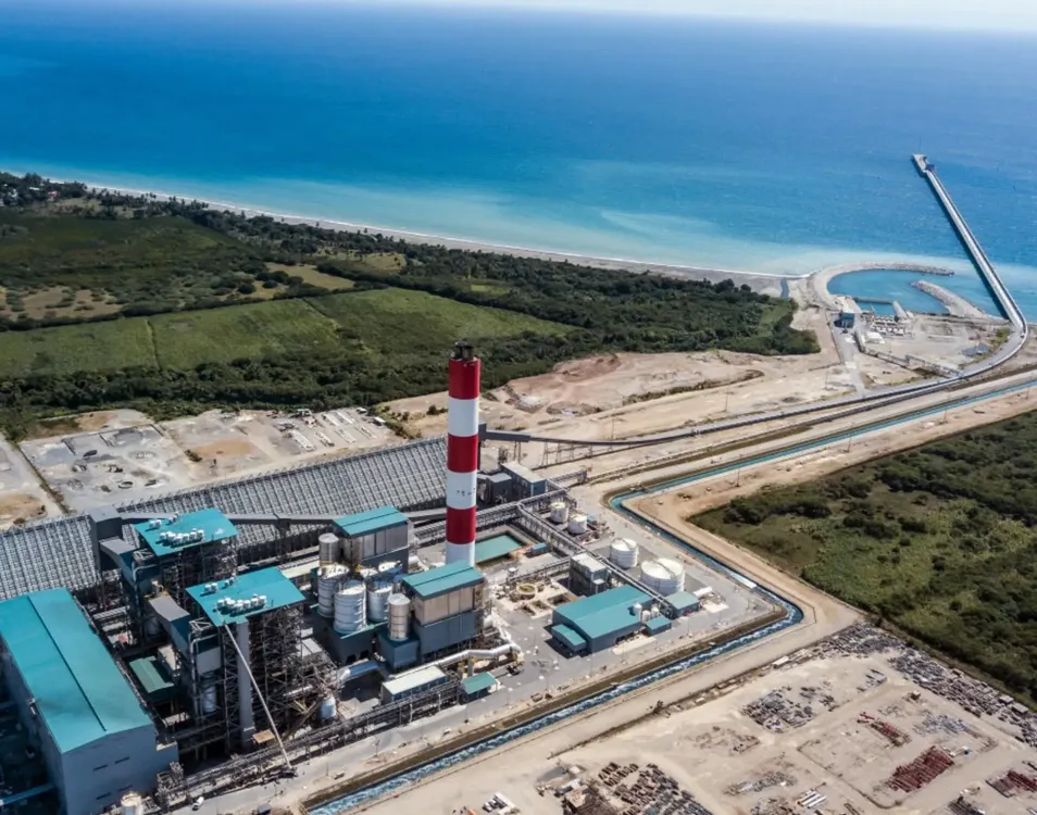 8_Nacionales_25_1p01