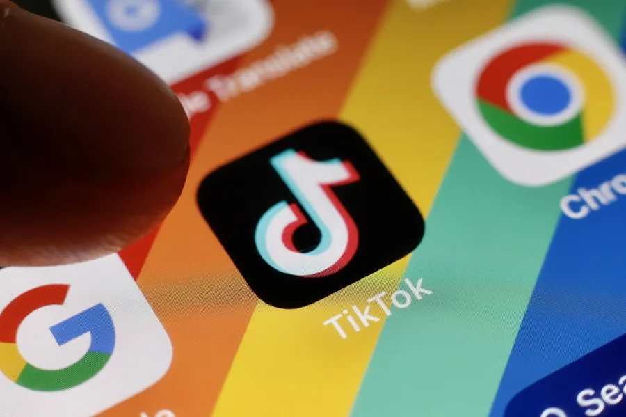 logo_tiktok