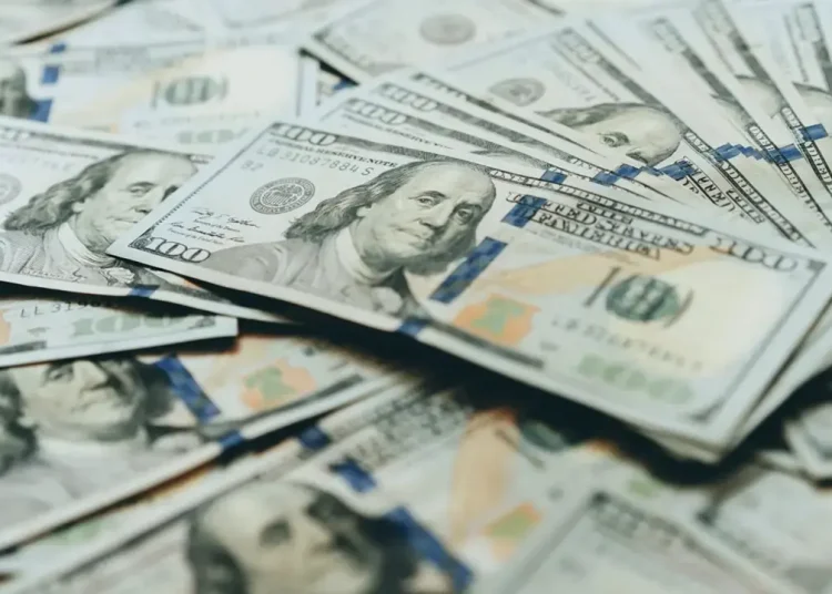 DEUDA-EN-DOLARES-3-750x536