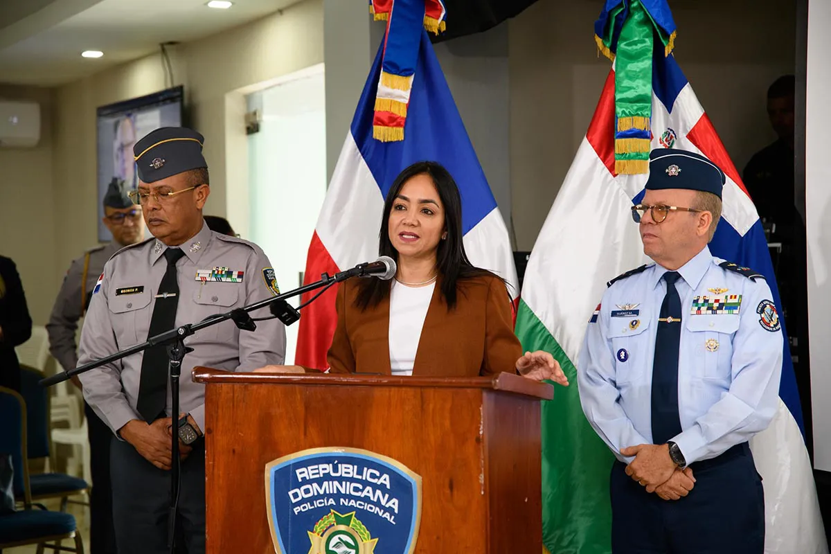 Republica-Dominicana-asume-presidencia-Equipo-Subsidiario-de-Gestion-Policial-de-la-OEA-1