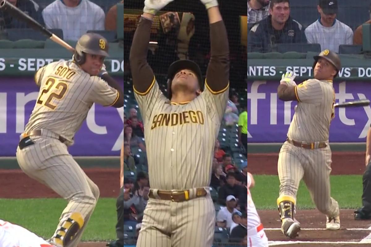 juan-soto-jonrones-dos-marcas-san-diego-padres