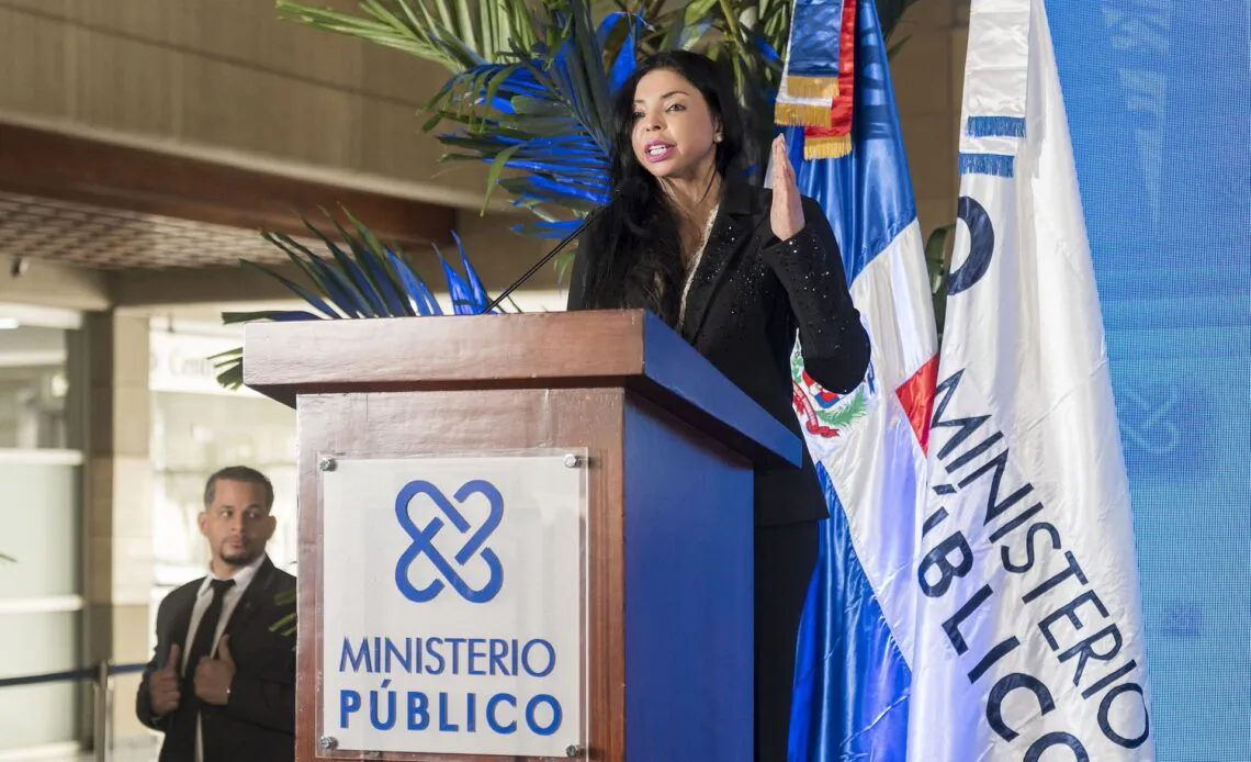 Yeni-Berenice-R-1140x694