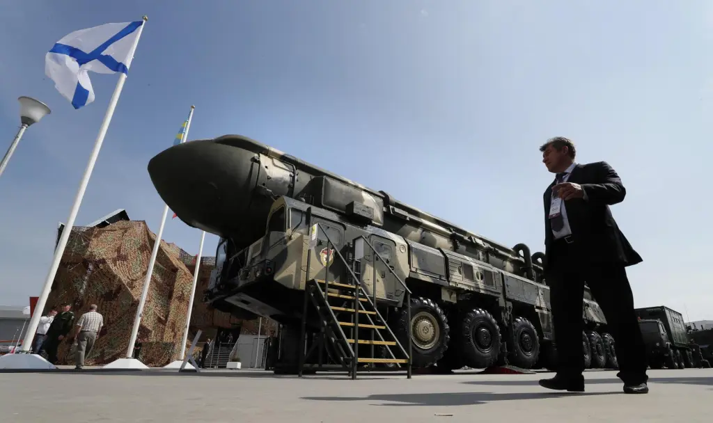 rss-efec5f9fe5a9e410dceecd0e9882501a35b2ded7217w