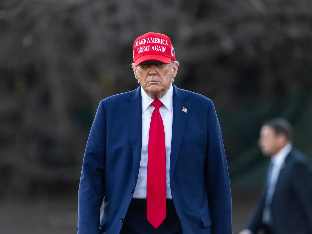 imagen-donald-trump_103