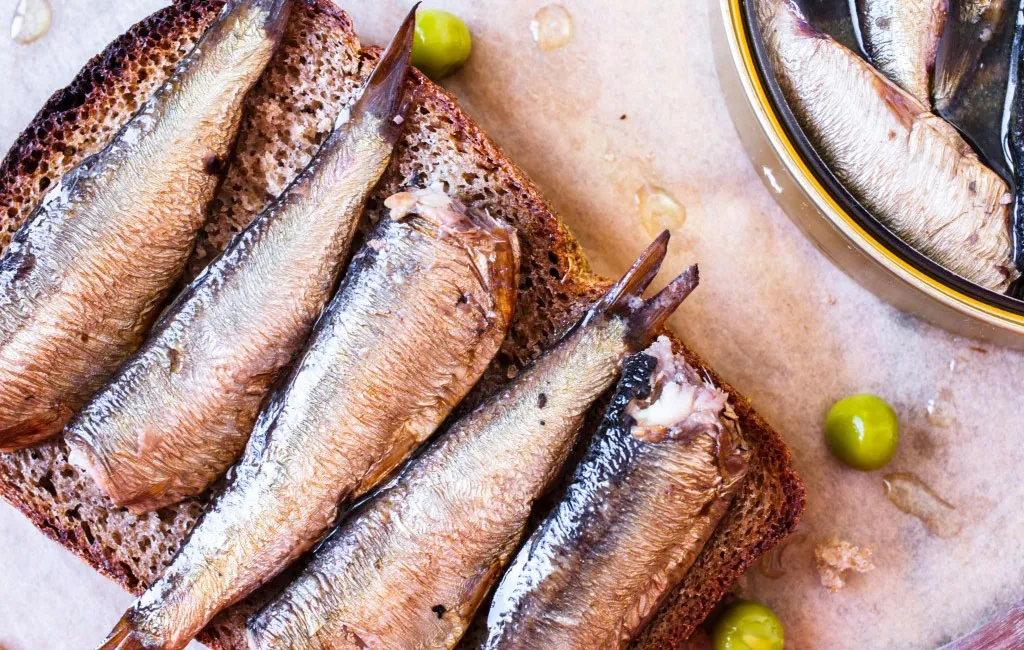 Beneficios-de-las-sardinas