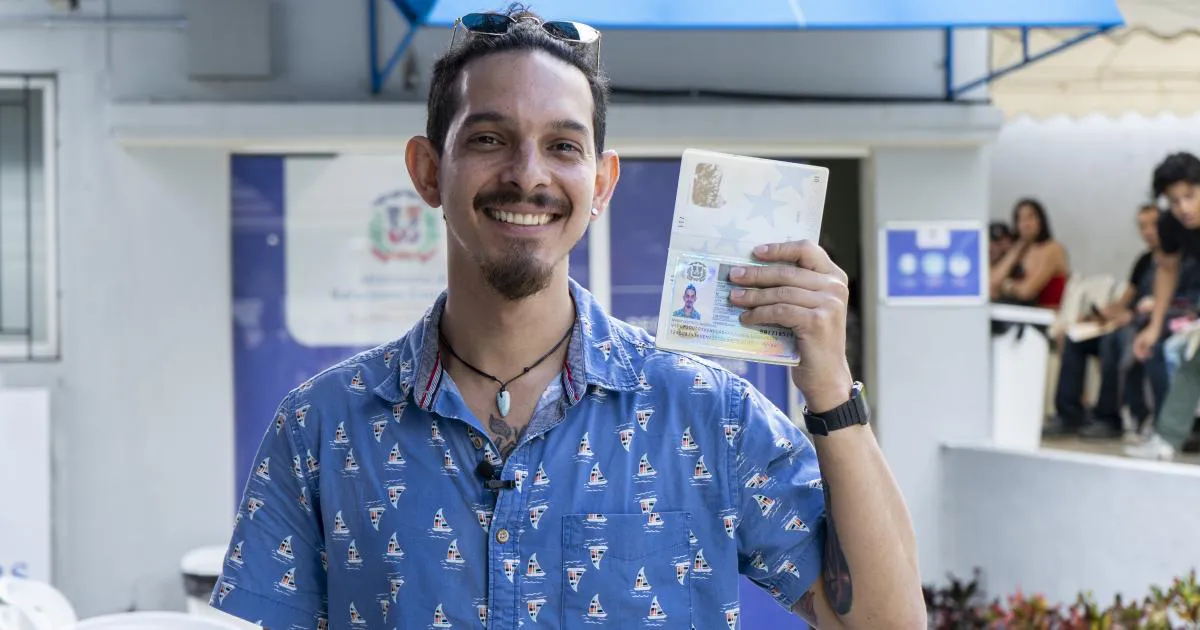 20220314_santo-domingo_rd-19_0