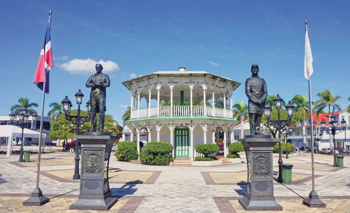 Puerto-Plata-centro-historico-polo-turistico-1140x694
