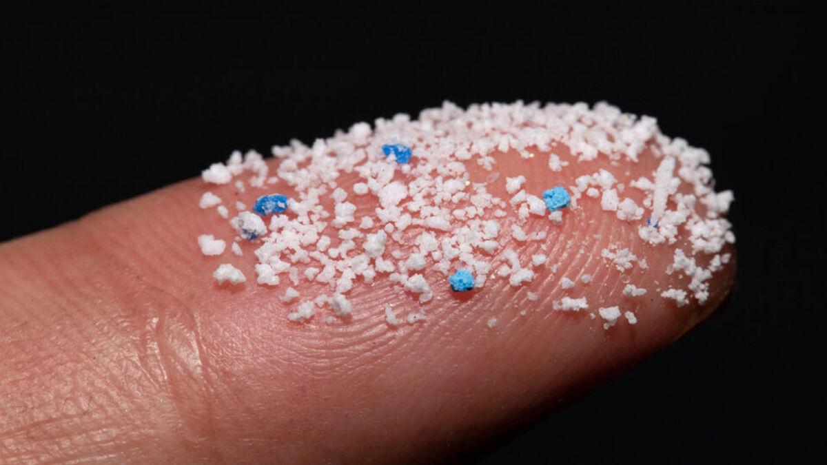 Microplasticos_1668144266_154393890_1200x675