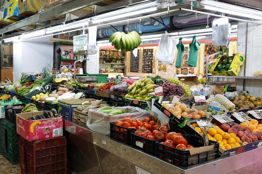 inflacion-2