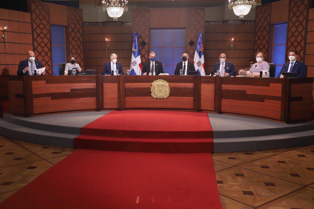 cnm-1024x682