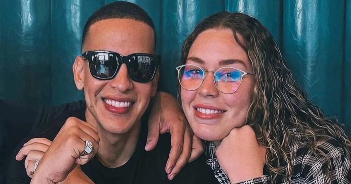 Daddy-Yankee-Jesaaelys-Ayala