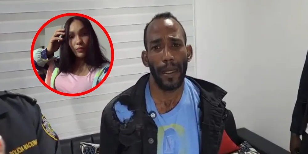 Post-de-Instagram-Feliz-Cumpleanos-Sencillo-Minimalista-Azul-1000-x-500-px-2025-03-16T090750.380