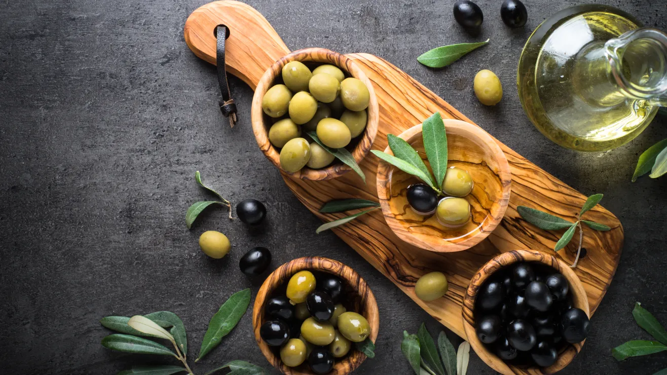 shutterstock_639248959