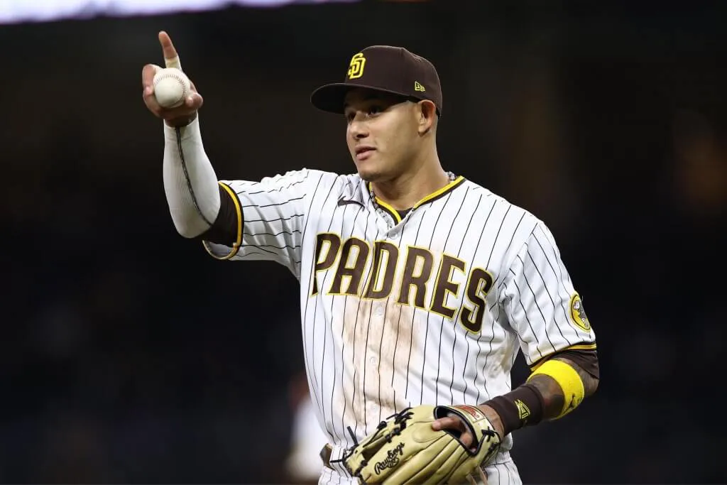 manny-machado-lospadres-1024x683