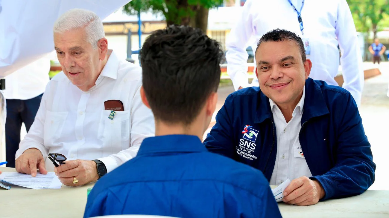 Foto web_23