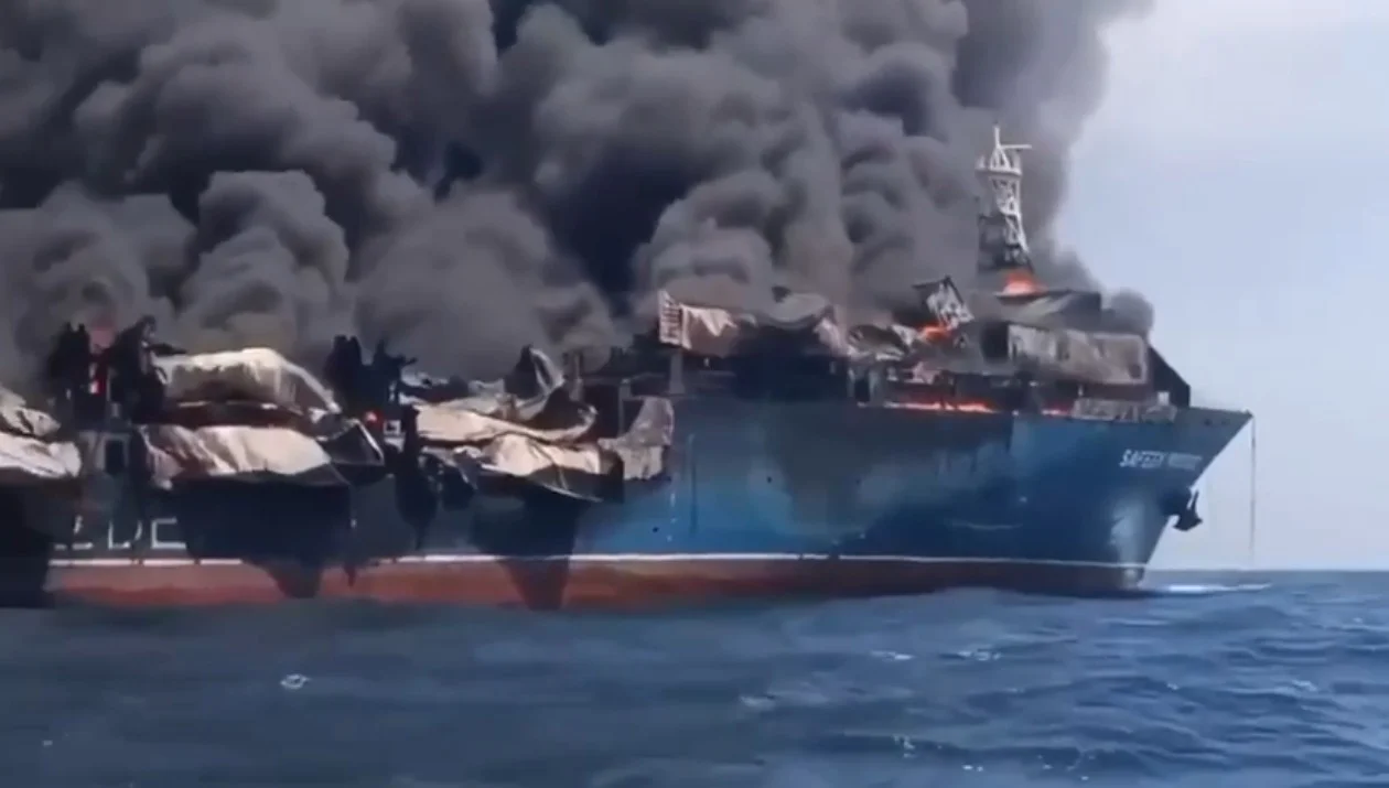 WhatsApp-Image-2026-03-27-at-9.44.15-AM (1)