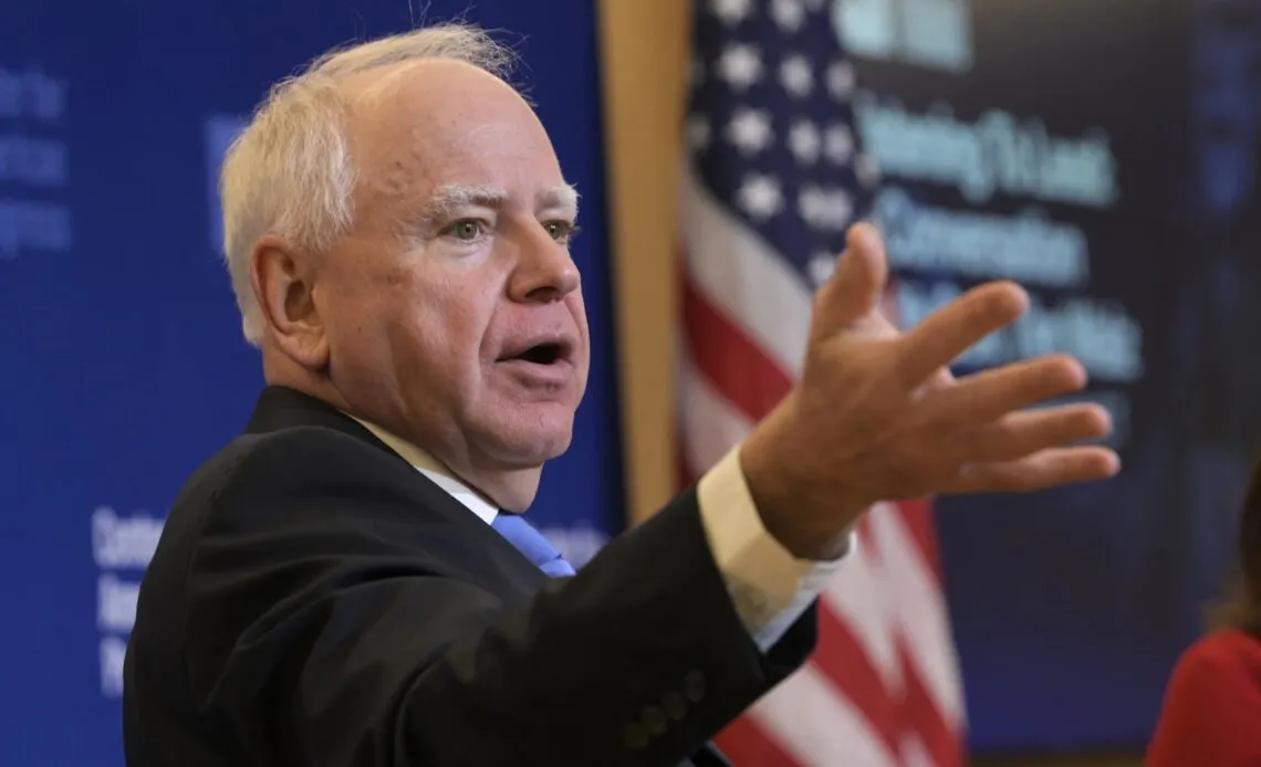 Gobernador-de-Minnesota-Tim-Walz-1140x694