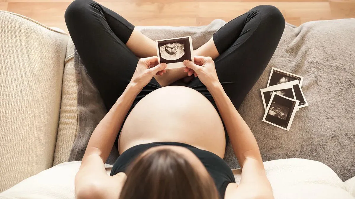 Fertilidad-embarazo-2
