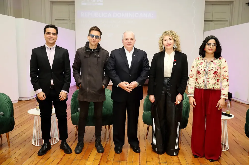 WhatsApp Image 2025-08-26 at 11.05.49 (1)