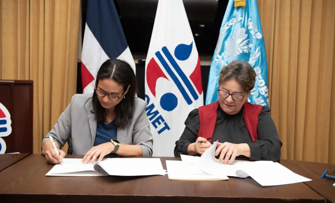 WhatsApp-Image-2025-12-23-at-16.17.15-1140x694