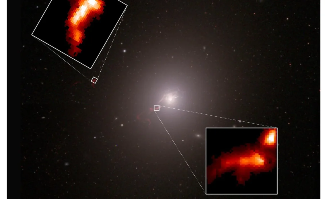 rss-efebeeb3f1182c3f0221b7bd4942b08f02692bd6006w-1140x694