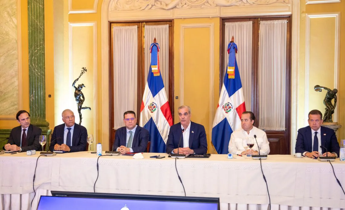 136ffa42-5a06-466d-8404-88135f00f650-1140x694