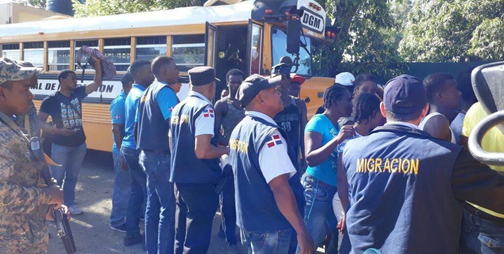 Haitianos-repatriaciones.