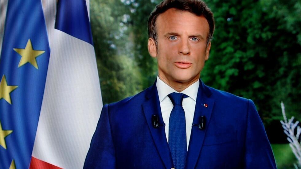 Macron-TV-m