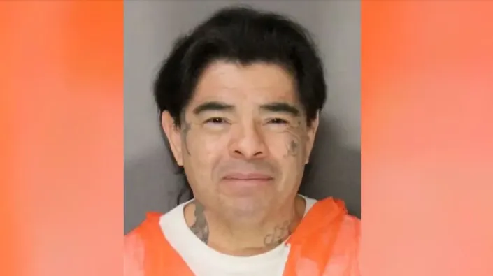 Captura-de-pantalla-2026-01-18-072225