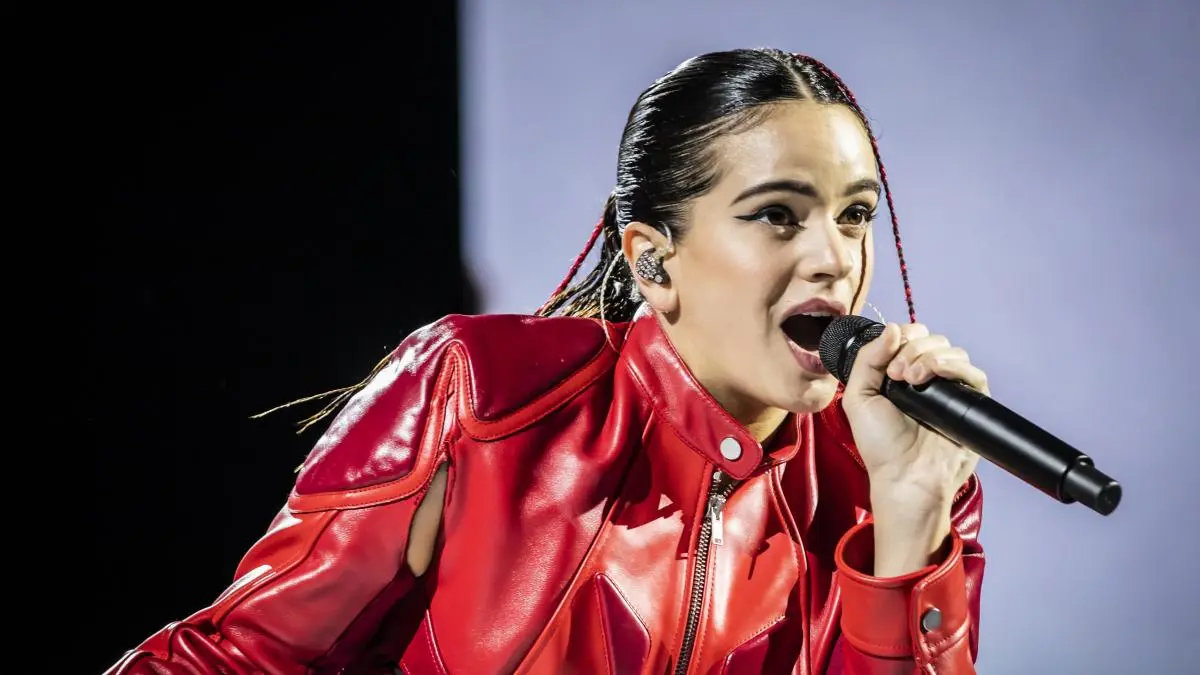 63765ebc727ef.r_d.3405-1779-0