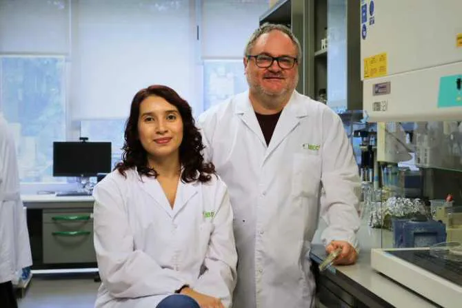 1793_histonas-para-frenar-las-infecciones-bacterianas