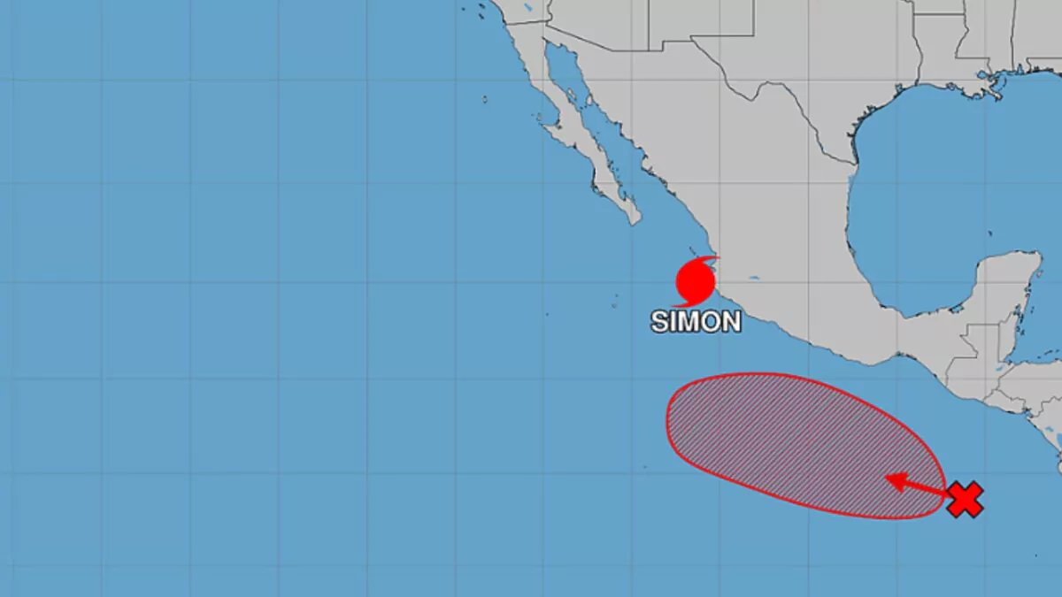 huracan-simon-se-debilita-a-categoria-3-frente-a-costas-de-jalisco-en-el-pacific-20261012-112401-ffh4-1200x675