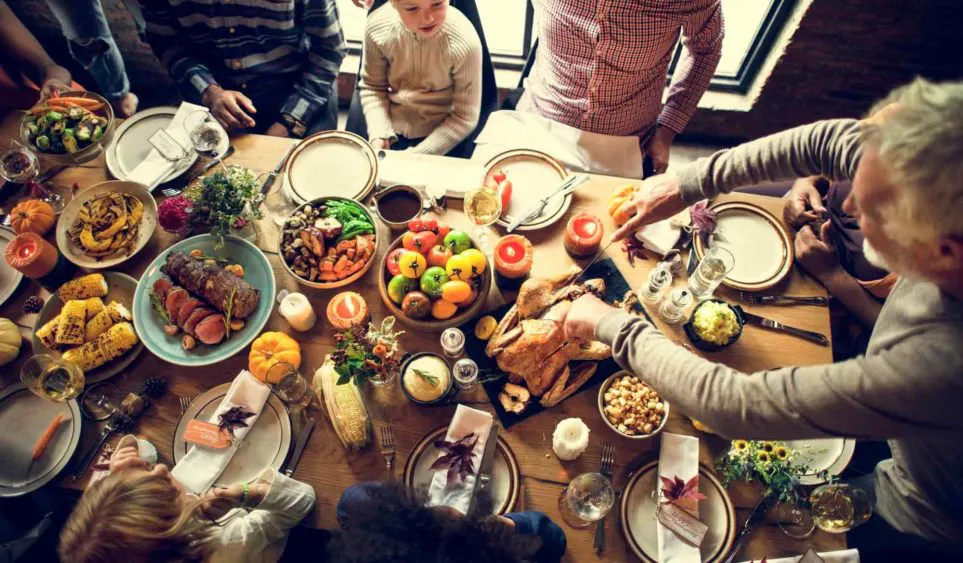 Diadeacciondegraciascanada-963x563