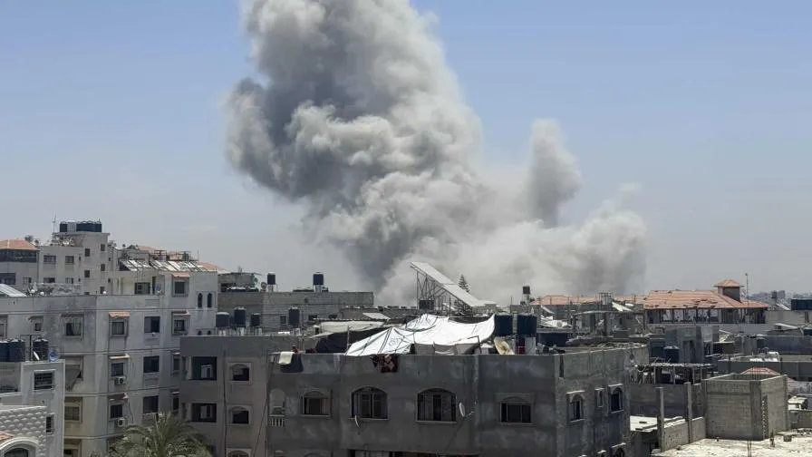 ataque-franja-gaza-efe-f333735430a4764660190265d417aec79187c7a5w-67f4a8a2-focus-0.1-min0.3-896-504