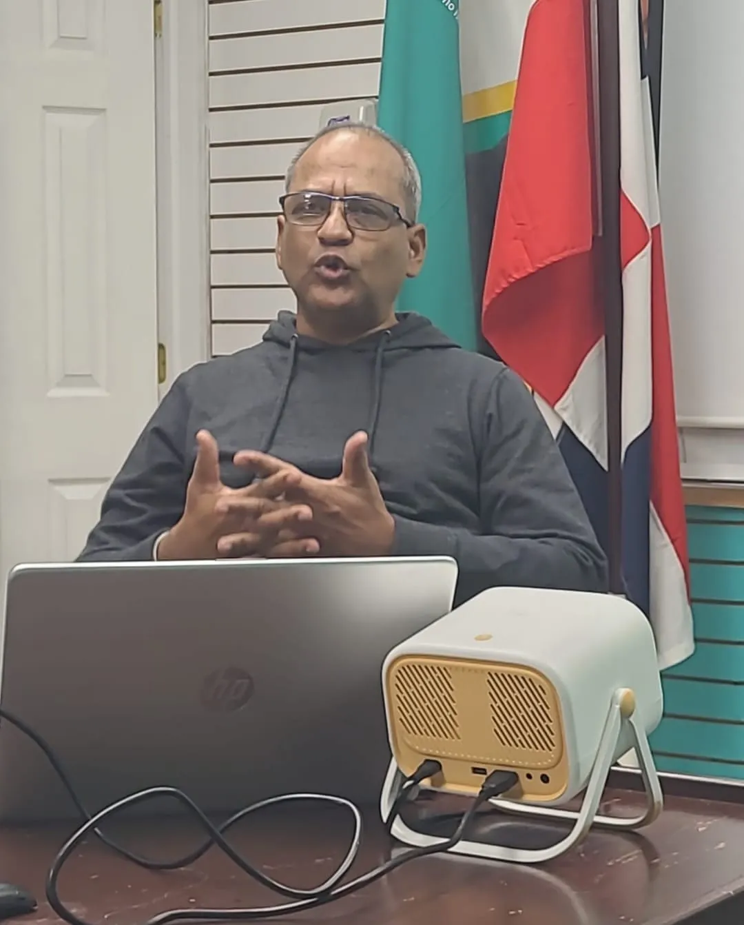 WhatsApp Image 2025-08-25 at 11.05.29 AM (2)