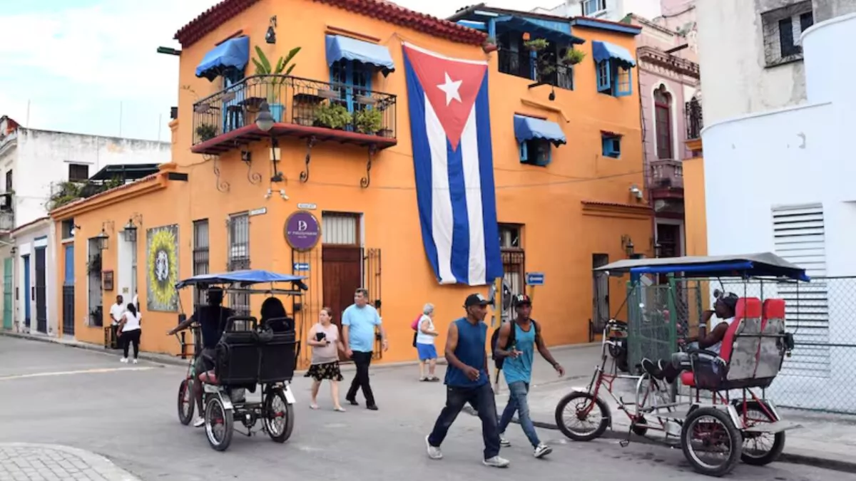 cuba-reconoce-la-insatisfaccion-logica-por-los-apagones-y-apuesta-a-la-energia-20261002-165714-j5Ls-1200x675