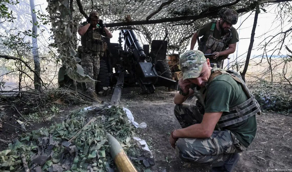 Oleoducto-circular-1140x674