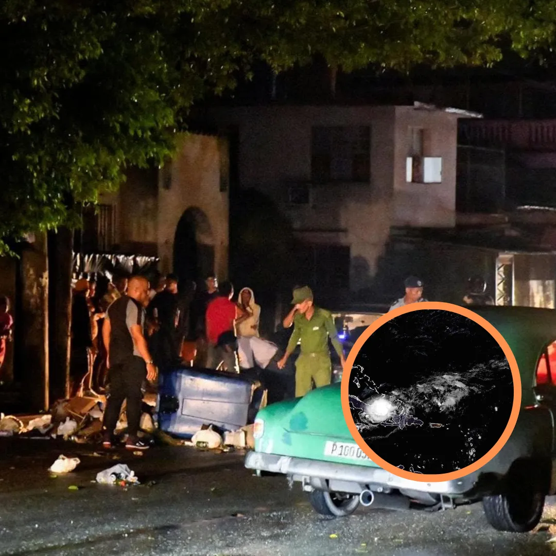 Post para Instagram Turismo Viaje fotografia (71)