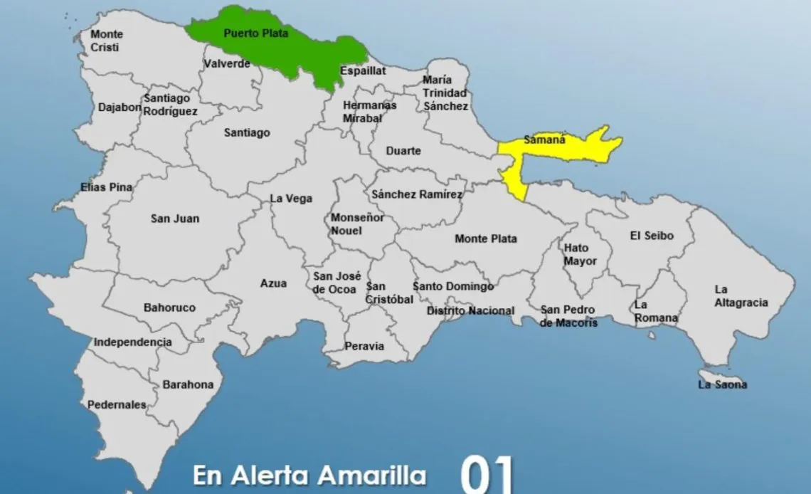 Mapa-de-alerta-COE-1140x694