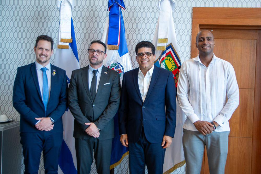 34e8c8f8-9595-4a78-a2ed-cc6b964d1878