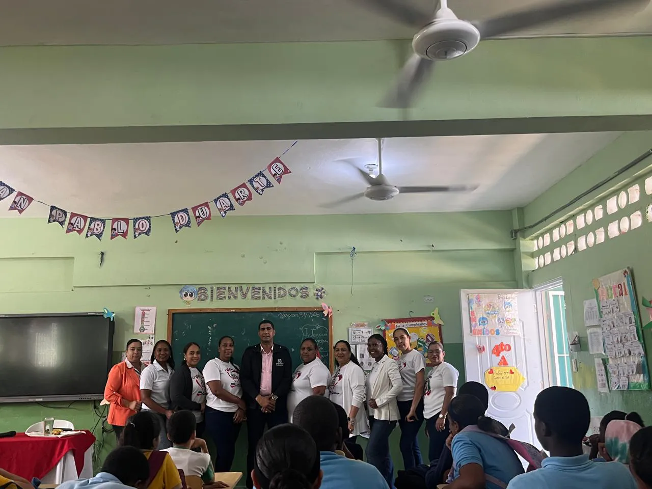 WhatsApp Image 2025-02-05 at 10.28.53 AM