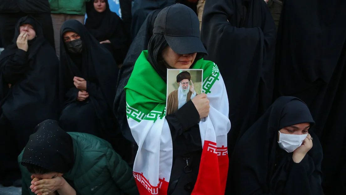 WhatsApp-Image-2026-03-01-at-9.53.32-AM