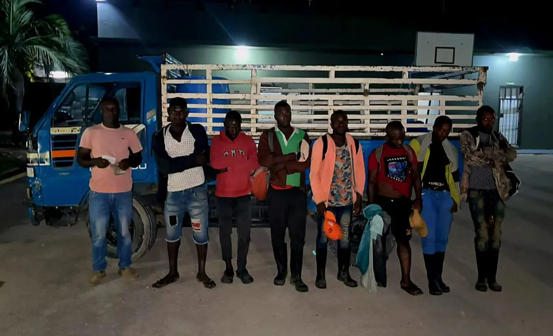 7-haitianos-1140x694
