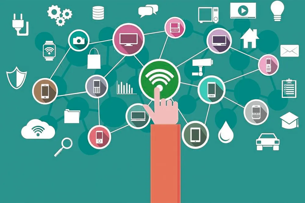 Dia-del-Internauta-Felices-32-anos